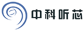 http://www_clairotech_com.jiaopeng1.cn/Public/uploads/2024-06-26/1719366255585197961.png
